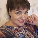 Знакомства: Ольга, 56 лет, Липецк