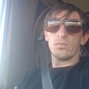 Знакомства: Gogi, 36 лет, Уральск
