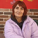 Знакомства: Светлана, 54 года, Шахты