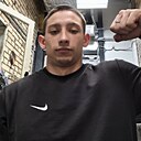 Знакомства: Роман, 21 год, Рогачев