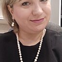 Знакомства: Лилия, 39 лет, Гомель