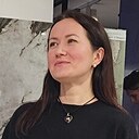 Знакомства: Lena, 44 года, Москва