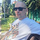 Знакомства: Evgeniy, 45 лет, Челябинск