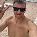 Знакомства: Слава, 44 года, Ярославль