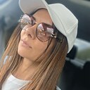 Знакомства: Galina, 39 лет, Воронеж