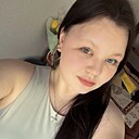 Знакомства: Ирина, 18 лет, Жодино