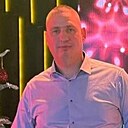 Знакомства: Юрий, 45 лет, Сосновый Бор