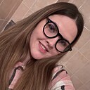 Знакомства: Карина, 25 лет, Минск