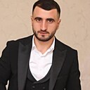 Знакомства: Артур, 26 лет, Брянск