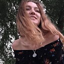 Знакомства: Надежда, 26 лет, Видное