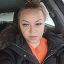 Знакомства: Счастье, 40 лет, Донецк