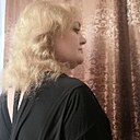 Знакомства: Наталия, 48 лет, Харовск