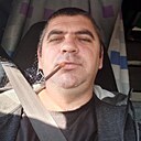 Знакомства: Иван, 40 лет, Каменск