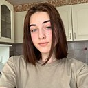 Знакомства: Юлия, 29 лет, Воронеж