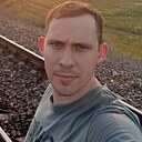 Знакомства: Георгий, 29 лет, Пугачев