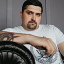 Знакомства: Алексей, 33 года, Орехово-Зуево