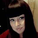 Знакомства: Наталья, 38 лет, Удомля