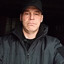 Знакомства: Александр, 33 года, Октябрьск