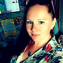 Знакомства: Тат, 34 года, Волжский