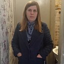 Знакомства: Алена, 34 года, Минск