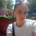 Знакомства: Alesja, 38 лет, Речица