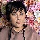 Знакомства: Марина, 48 лет, Геленджик