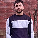 Знакомства: Sergiu, 30 лет, Кишинев