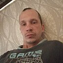Знакомства: Иван, 36 лет, Котельники