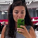 Знакомства: Айка, 30 лет, Махачкала