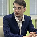 Знакомства: Владимир, 26 лет, Улан-Удэ