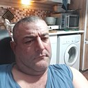 Знакомства: Шерали, 56 лет, Солнечногорск