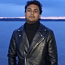 Знакомства: Абхинав Еканш, 27 лет, Казань
