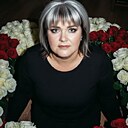 Знакомства: Татьяна, 48 лет, Печоры