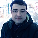 Знакомства: Husain, 37 лет, Астана