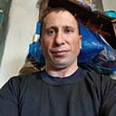 Знакомства: Михаил, 35 лет, Южноуральск