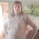 Знакомства: Юля, 38 лет, Пенза