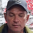 Знакомства: Владимир, 50 лет, Серпухов