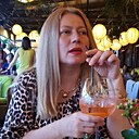 Знакомства: Лика, 55 лет, Москва