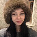 Знакомства: Аня, 21 год, Горловка