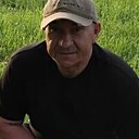 Знакомства: Инсаф, 52 года, Казань