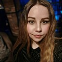 Знакомства: Дарья, 30 лет, Ярославль