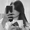 Знакомства: Ника, 24 года, Курск