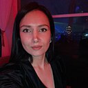 Знакомства: Айша, 31 год, Санкт-Петербург