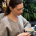 Знакомства: Елена, 24 года, Москва