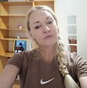 Знакомства: Алинка, 40 лет, Псков