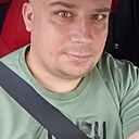 Знакомства: Роман, 34 года, Тула