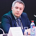 Знакомства: Андрей, 40 лет, Краснодар
