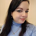 Знакомства: Вика, 40 лет, Белгород