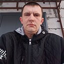 Знакомства: Владимир, 35 лет, Емельяново