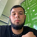 Знакомства: Артур, 22 года, Новошахтинск